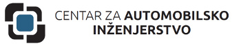 Centar za automobilsko inženjerstvo